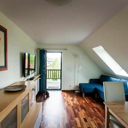 Apartamenty Lubiewo Mikolajki  Room photo