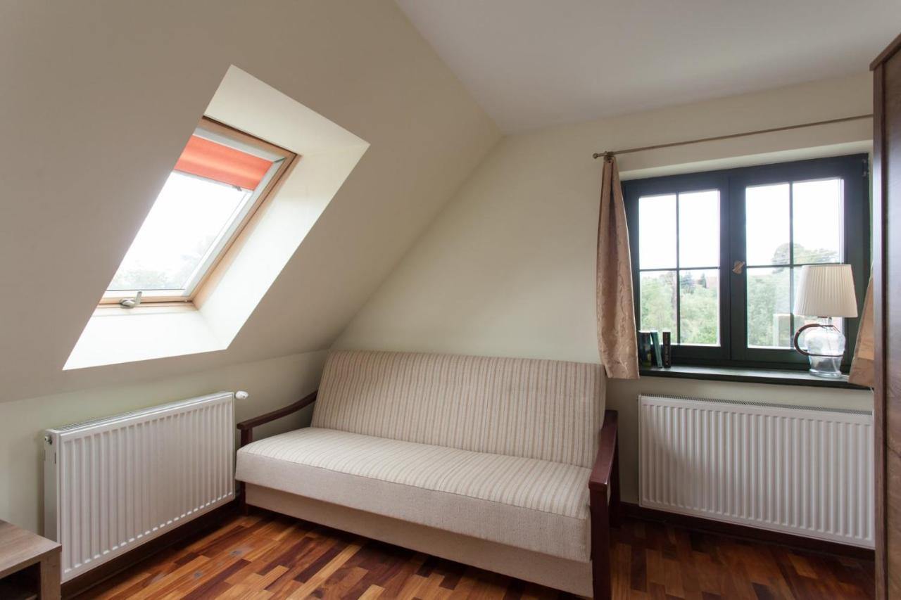 Apartamenty Lubiewo Mikolajki  Exterior photo