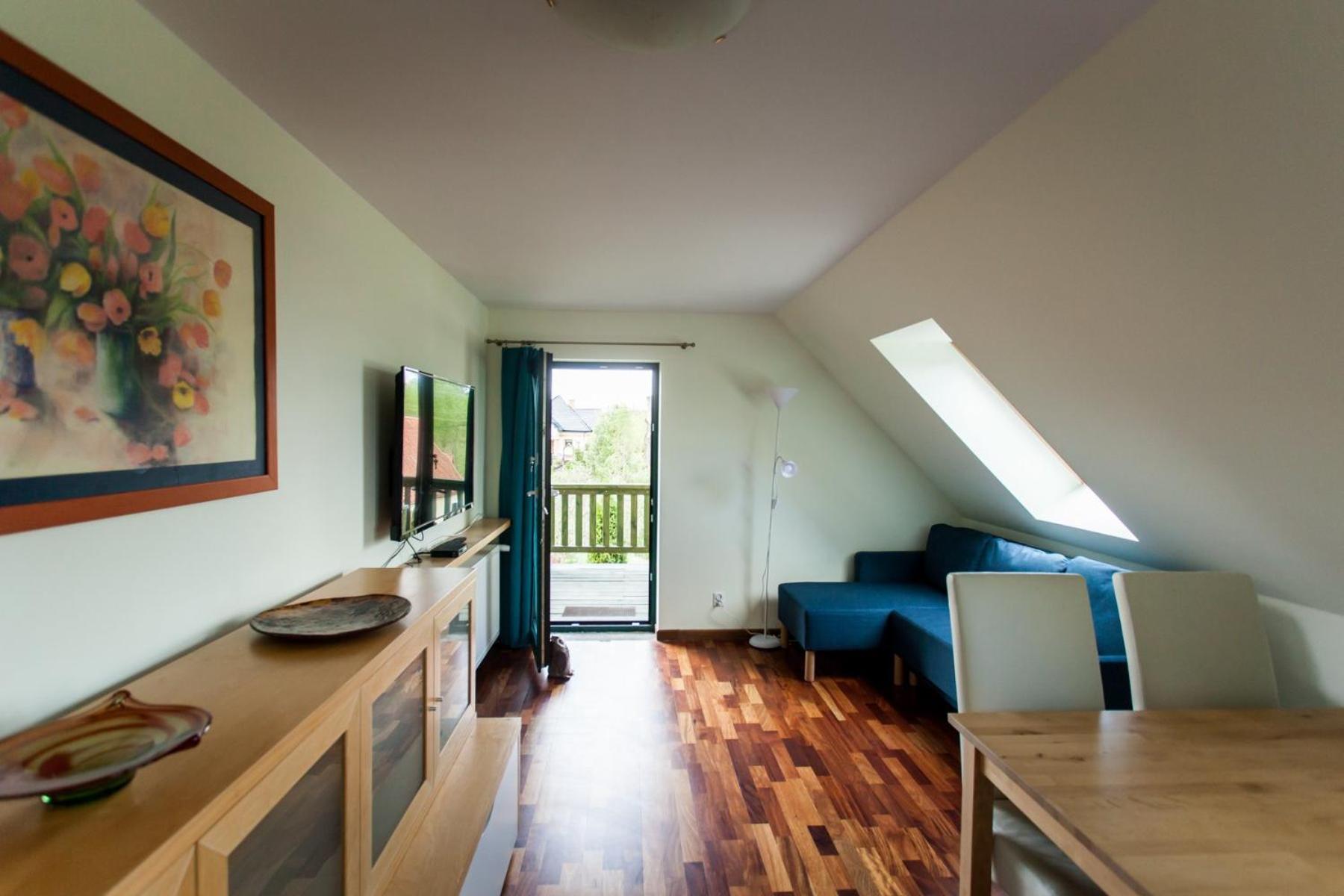 Apartamenty Lubiewo Mikolajki  Room photo
